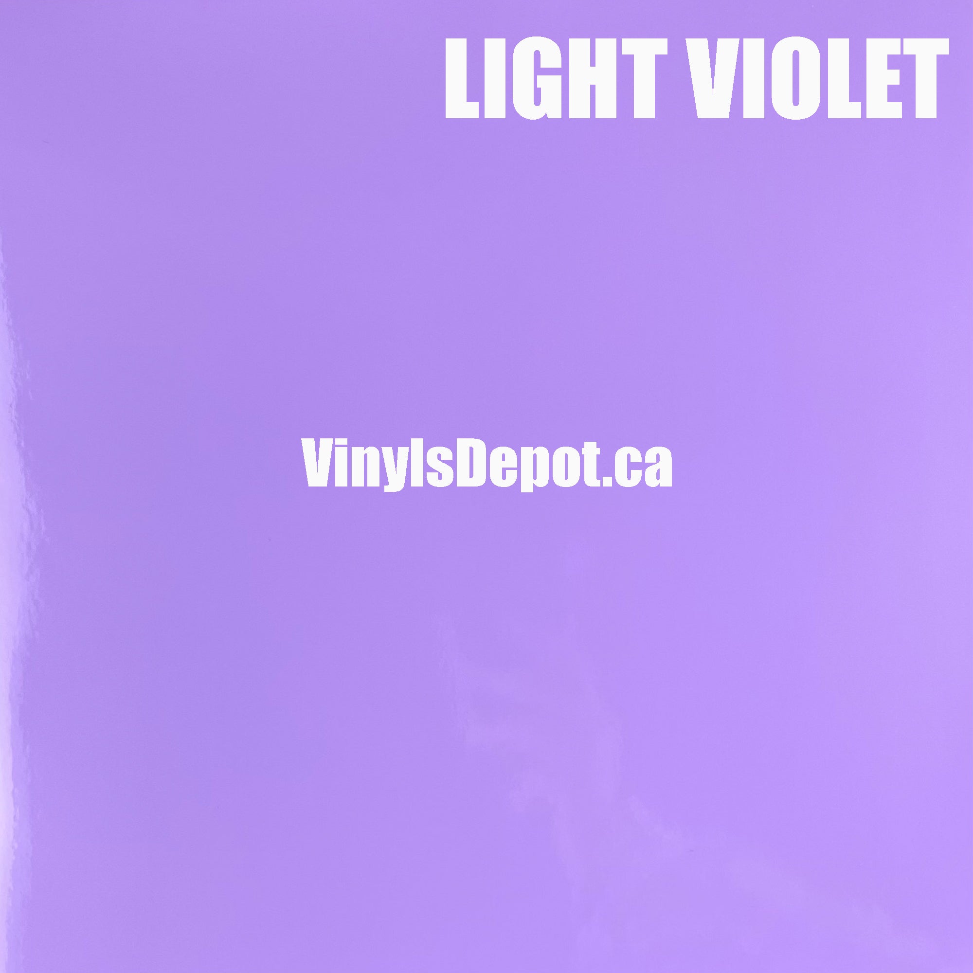 VinylsDepot 12X12 Special Vinyl sheets for cricut, silhouette
